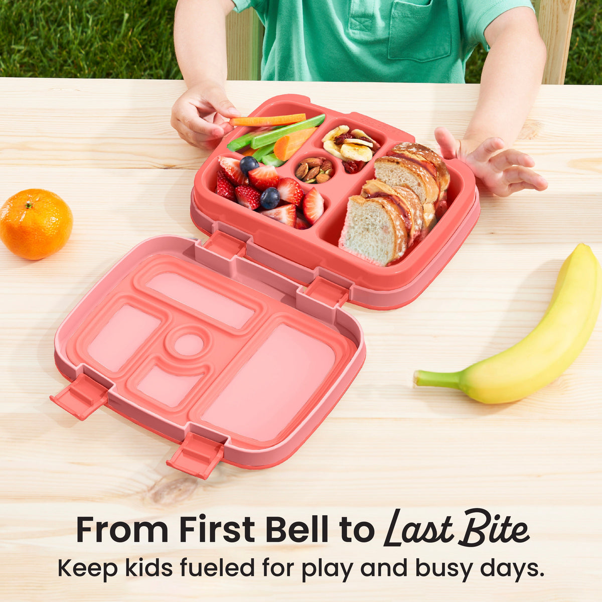 bentgo-kids-lunch-box-u1 BGOKIDS-CO-06.jpg
