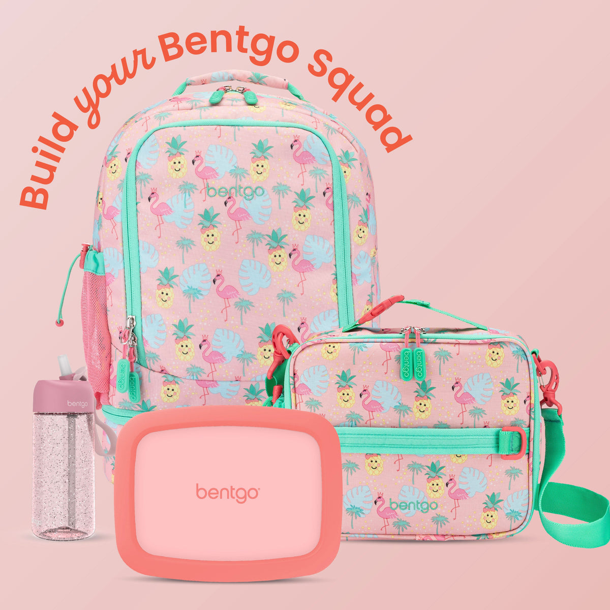 bentgo-kids-lunch-box-u1 BGOKIDS-CO-07.jpg