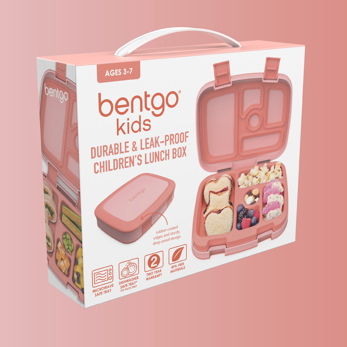 bentgo-kids-lunch-box-u1 BGOKIDS-CO-09.jpg