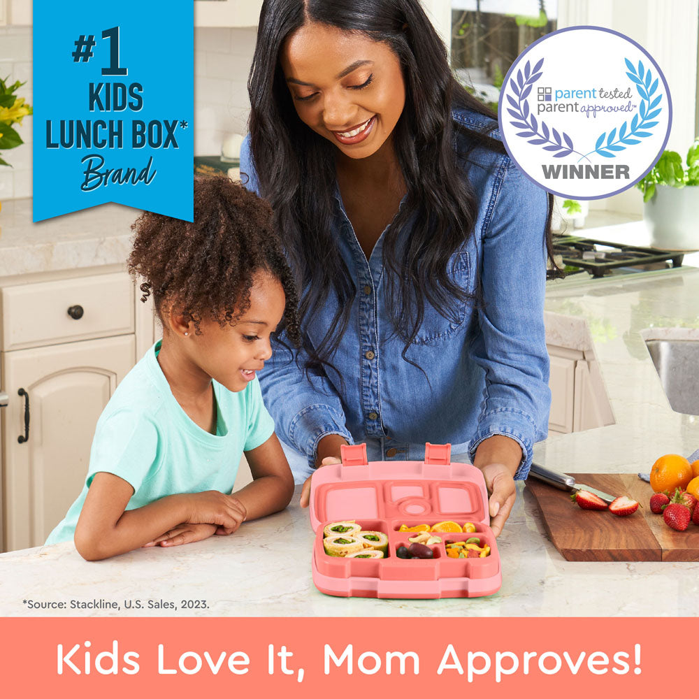 bentgo-kids-lunch-box-personalized-z0 BGOKIDS-CO_2_b868ee61-a055-4be0-ab6b-88e357b9df76.jpg