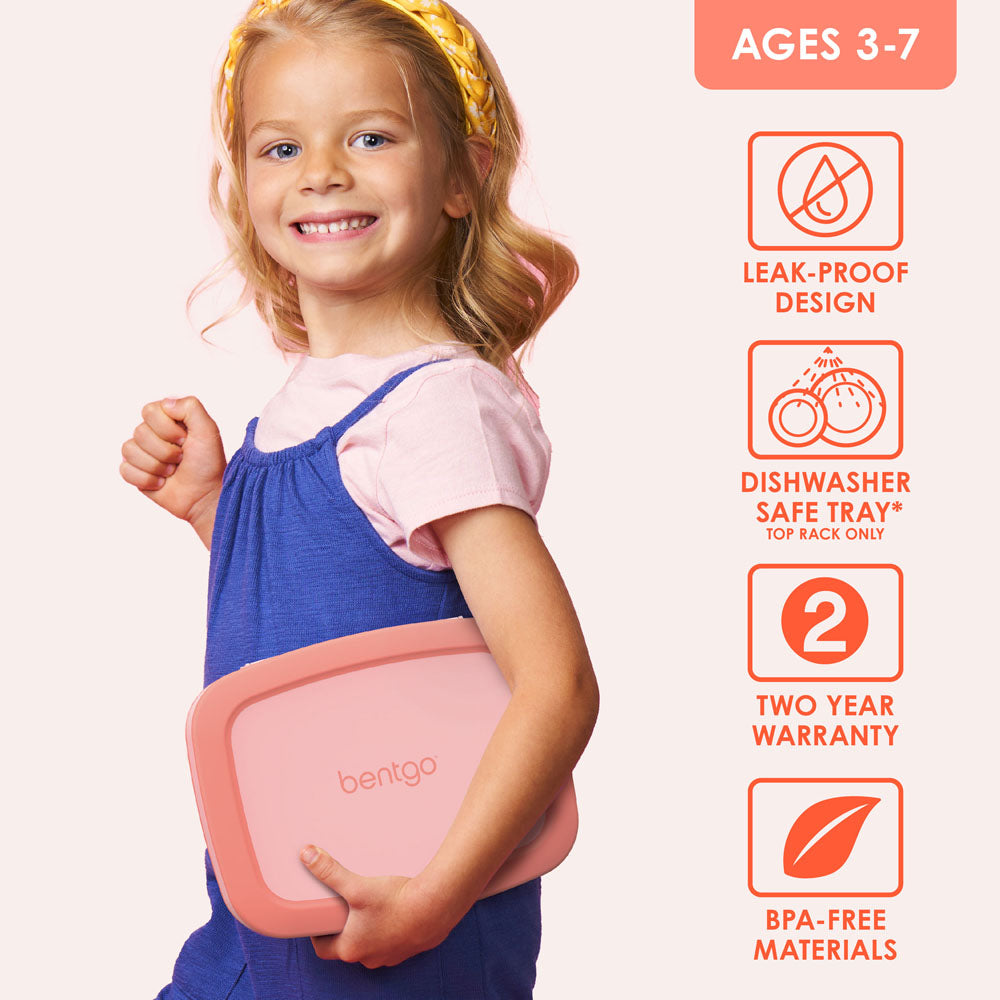 bentgo-kids-lunch-box-personalized-z0 BGOKIDS-CO_3_6aa05b6a-1177-44c3-bcbe-131e2990cf05.jpg