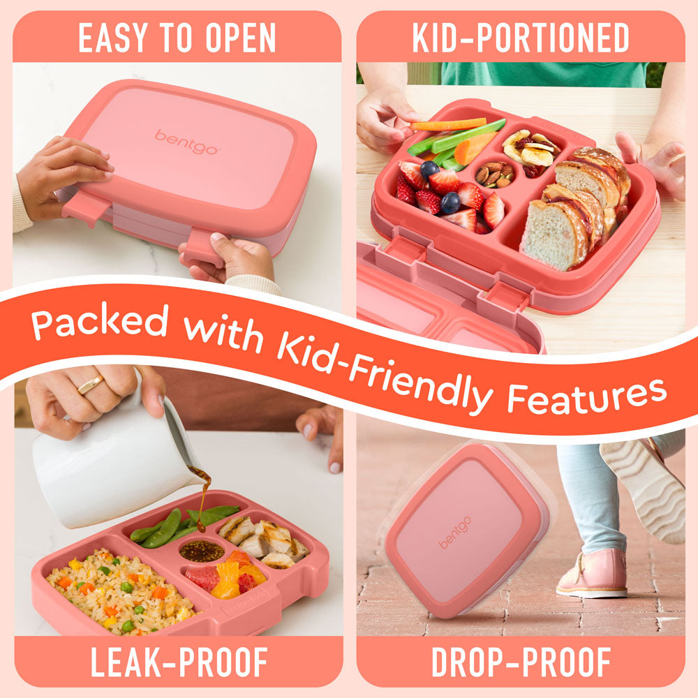 bentgo-kids-lunch-box-personalized-z0 BGOKIDS-CO_4.jpg