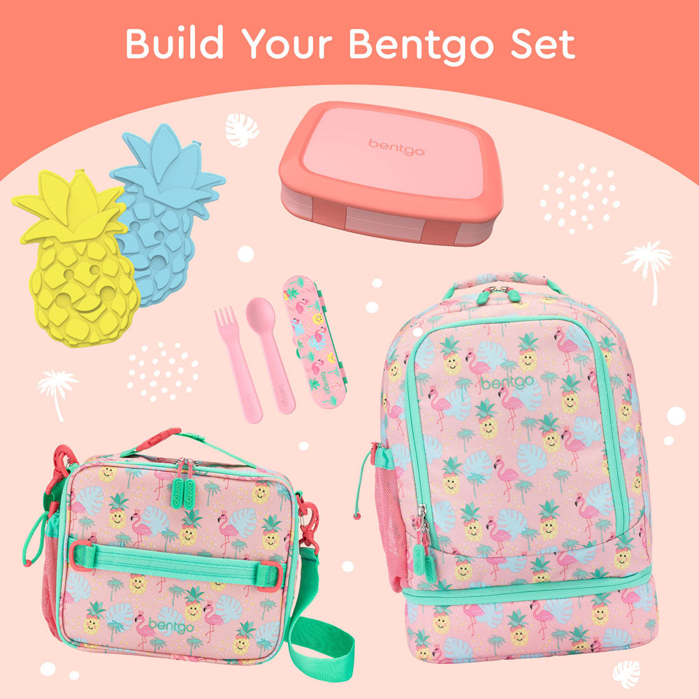 bentgo-kids-lunch-box-personalized-z0 BGOKIDS-CO_6_d4a79dc8-47ce-4add-8c87-dd2216ee7358.jpg