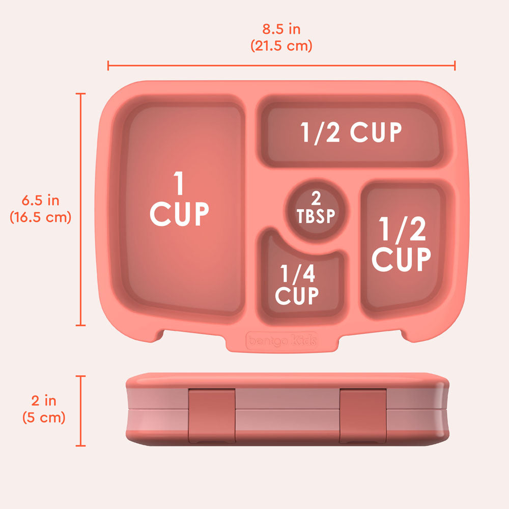 bentgo-kids-lunch-box-personalized-z0 BGOKIDS-CO_7_2bc26e74-803d-4efa-bc4e-0f0327332482.jpg