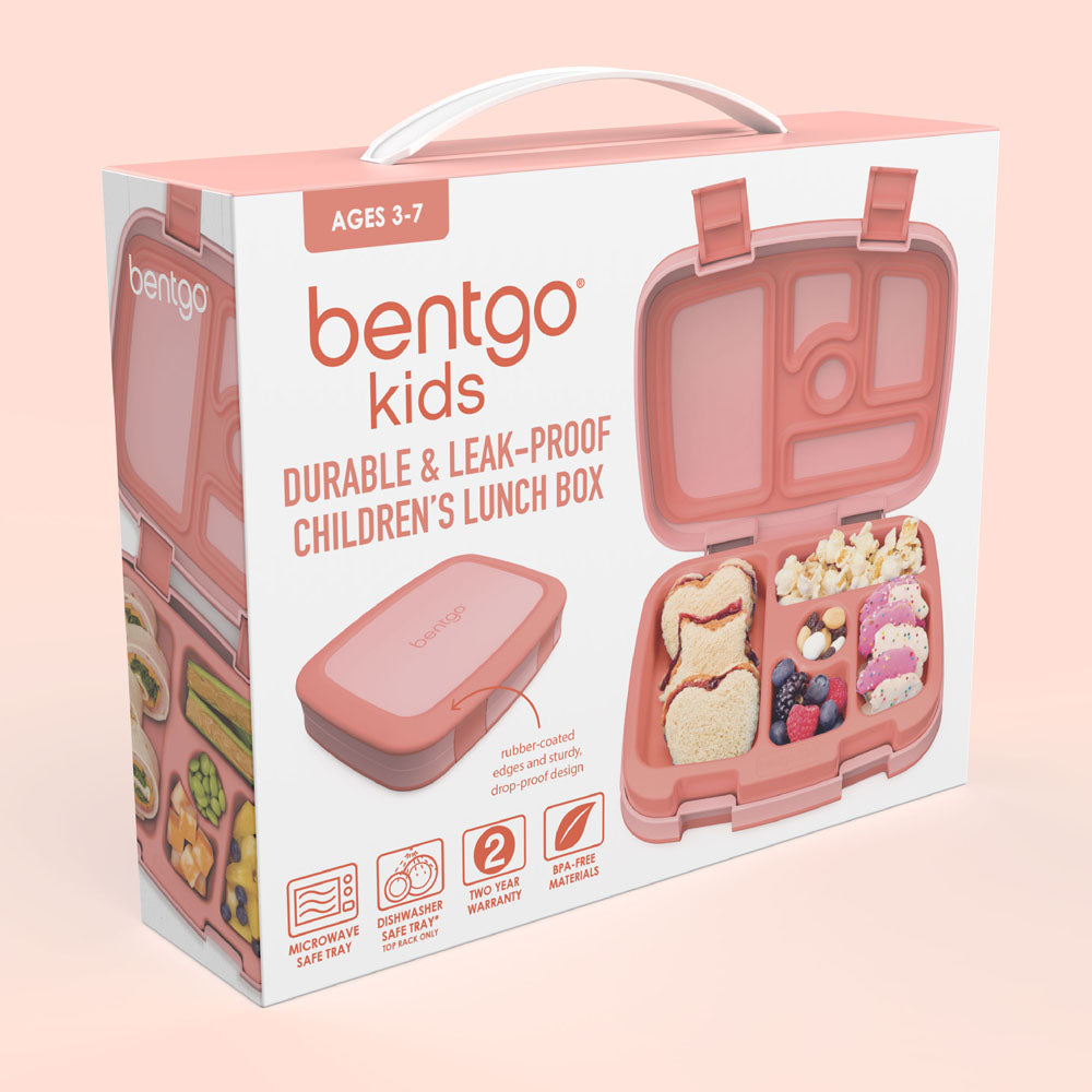 bentgo-kids-lunch-box-personalized-z0 BGOKIDS-CO_8_544ed6f2-e562-40ac-bff6-4363ab7d06aa.jpg