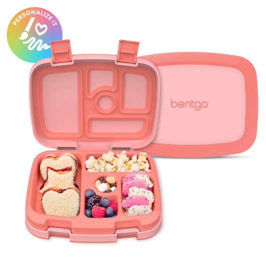 bentgo-kids-lunch-box-personalized-z0 BGOKIDS-CO_PZHeros.jpg