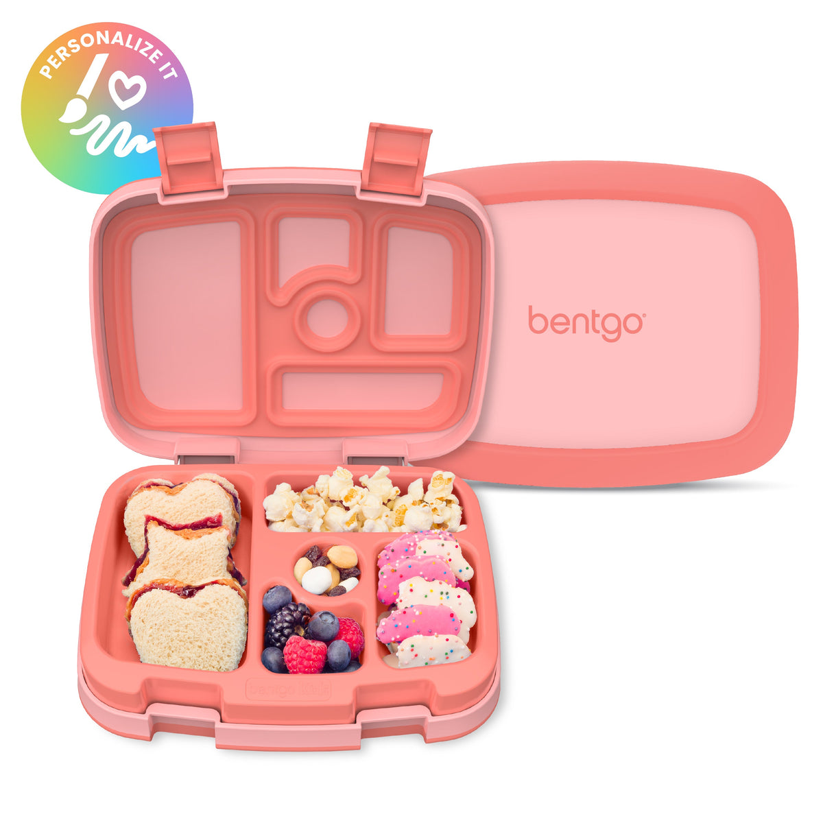 bentgo-kids-lunch-box-v4 BGOKIDS-CO_PZHeros.jpg
