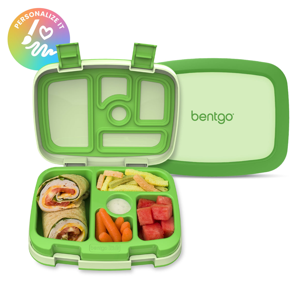 bentgo-kids-lunch-box-v4 BGOKIDS-G_PZHeros.jpg