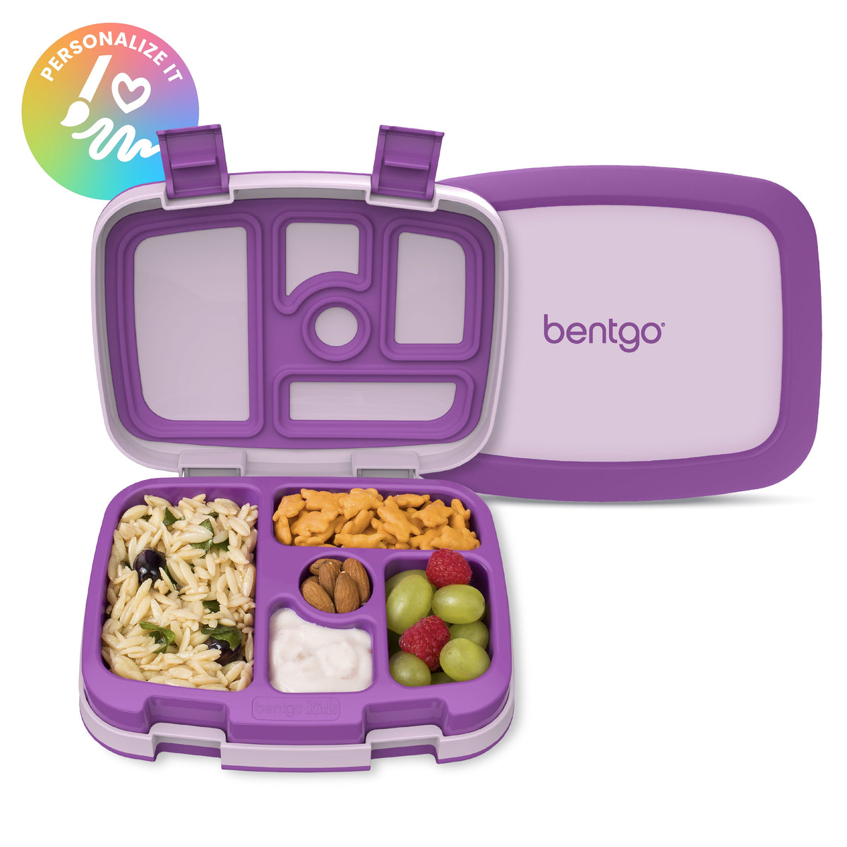 bentgo-kids-lunch-box-u1 BGOKIDS-P_PZHeros.jpg