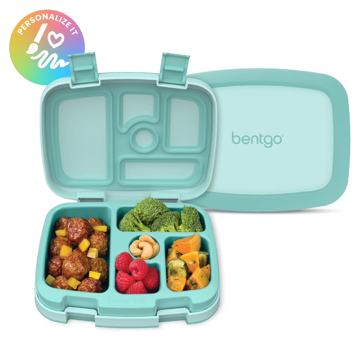 bentgo-kids-lunch-box-v4 BGOKIDS-SF_PZHeros_070725.webp