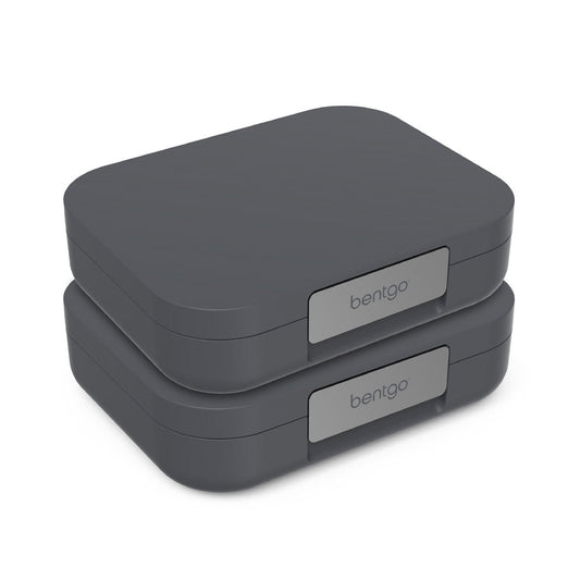 bentgo-modern-lunch-box-2-pack-x8 BGOMD2P-DG-01.jpg