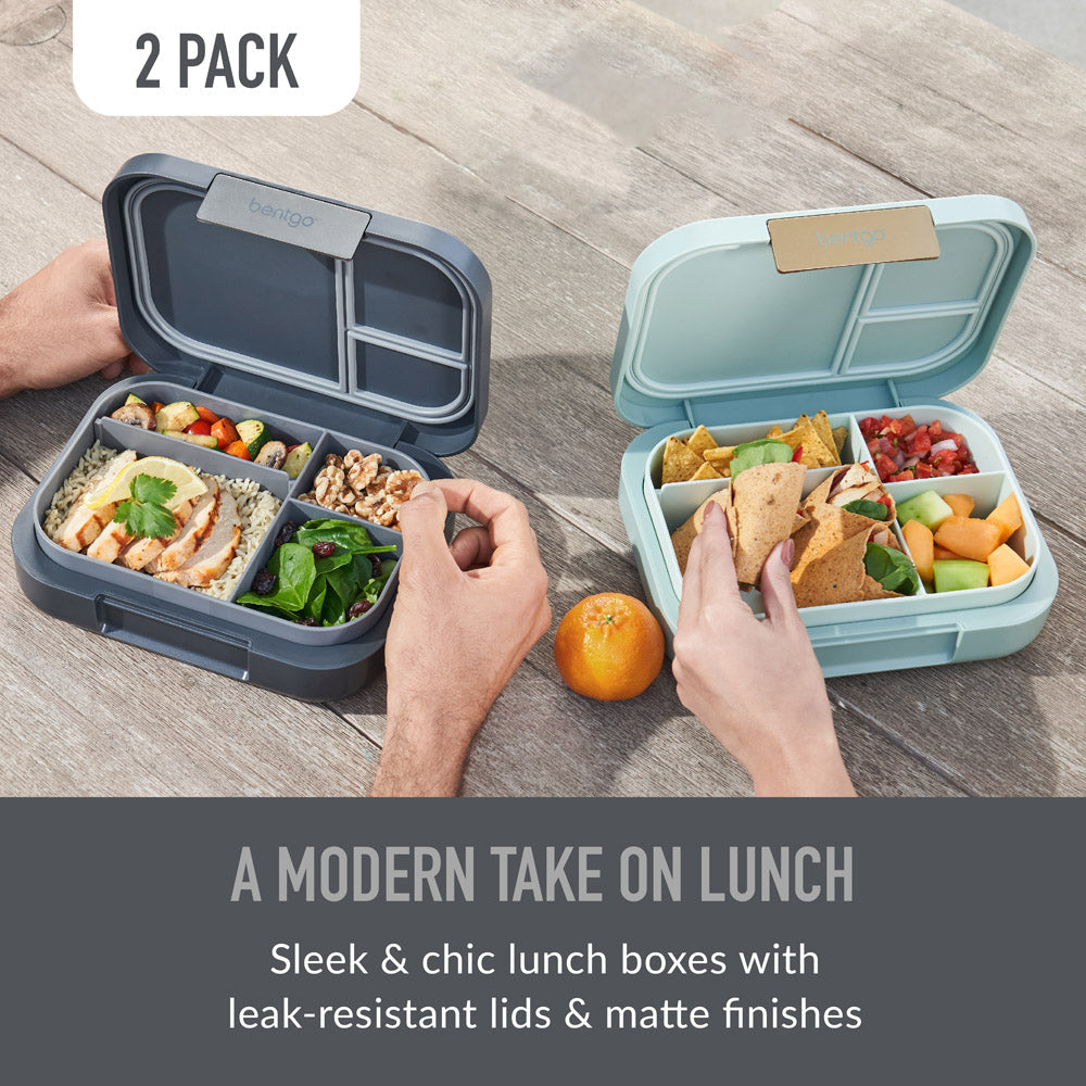 bentgo-modern-lunch-box-2-pack-x8 BGOMD2P-DG-03.jpg