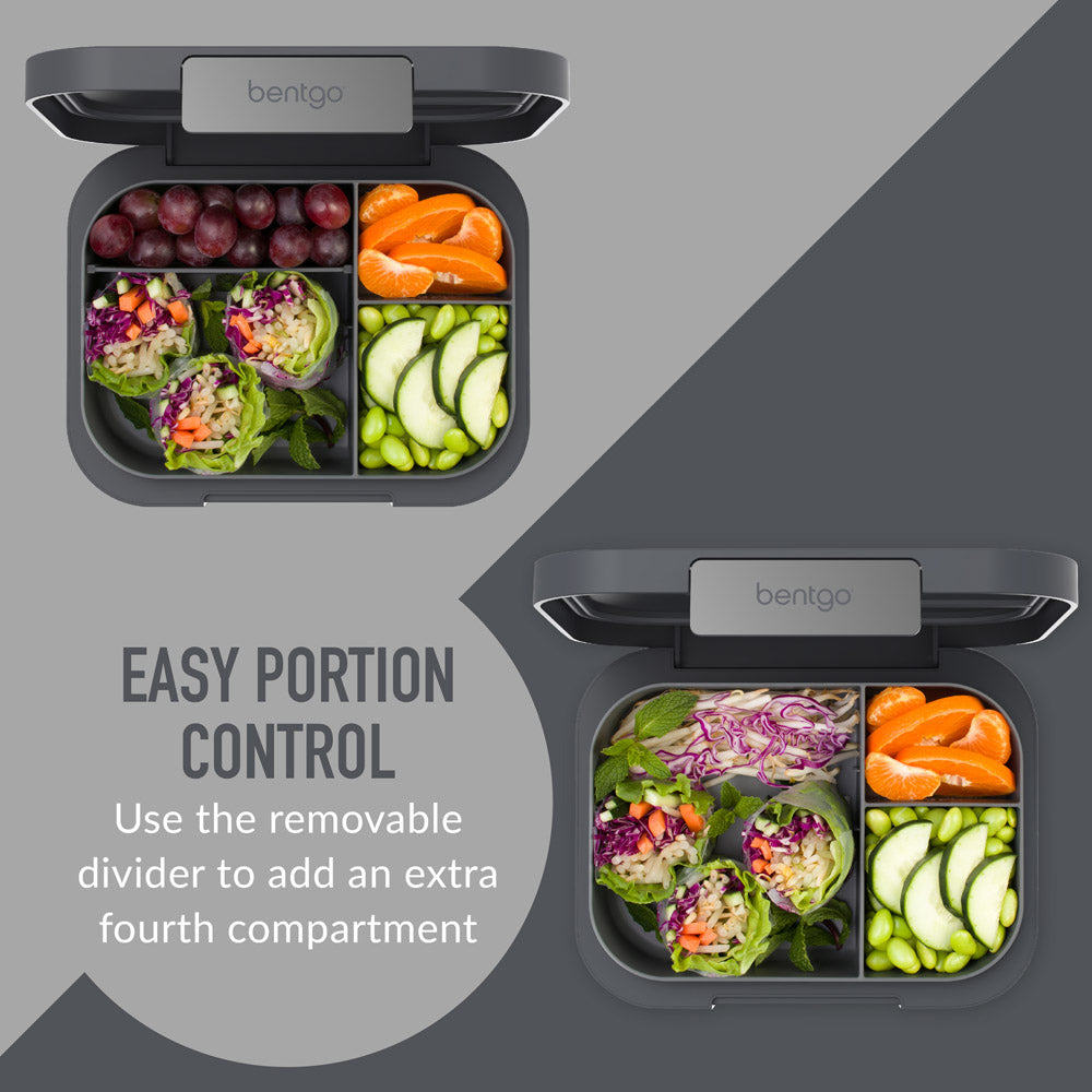 bentgo-modern-lunch-box-2-pack-x8 BGOMD2P-DG-04.jpg