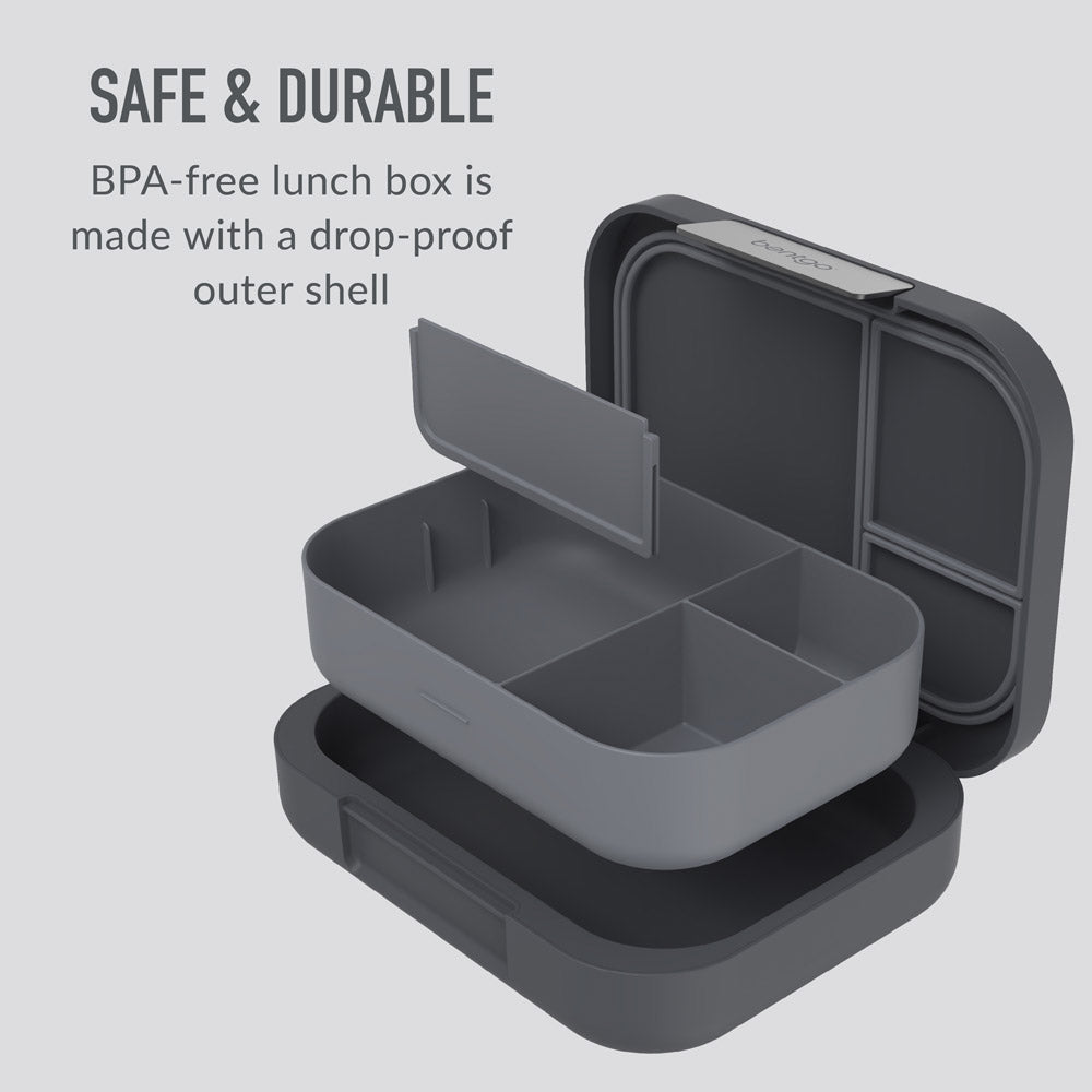 bentgo-modern-lunch-box-2-pack-x8 BGOMD2P-DG-05.jpg