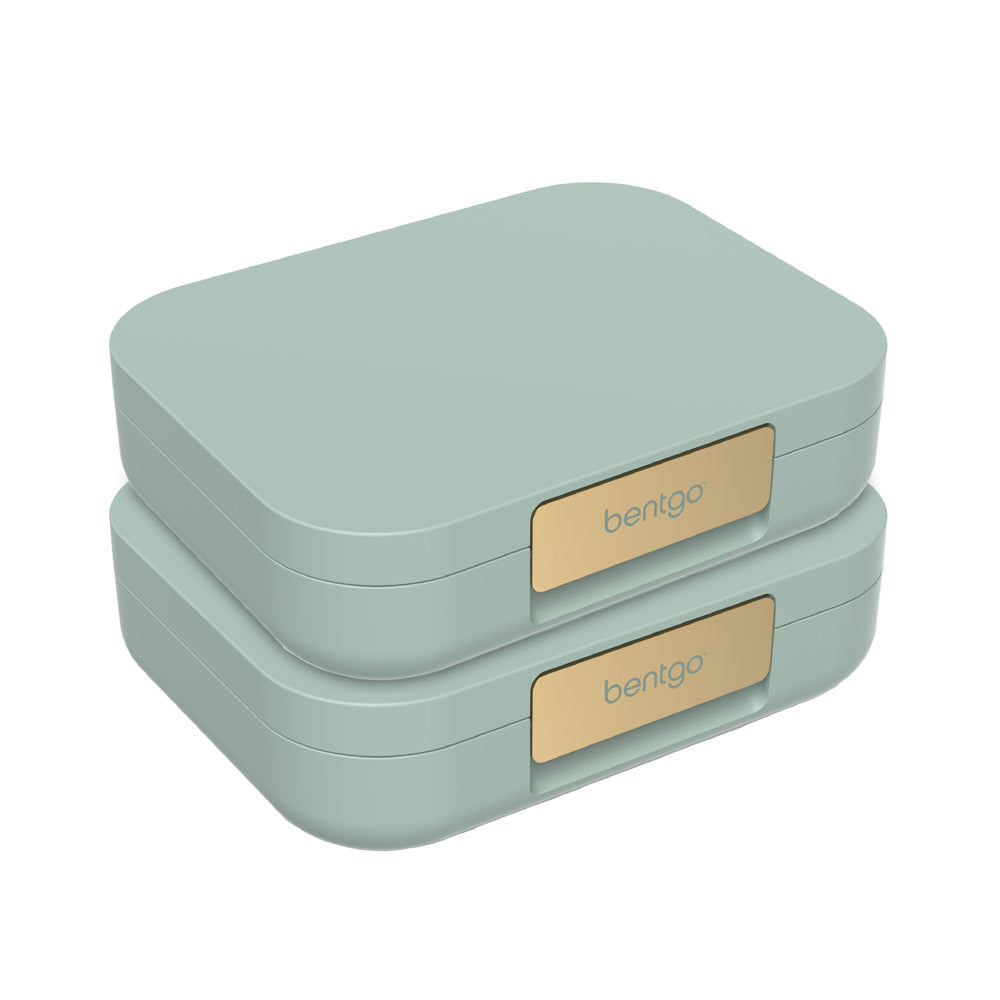 bentgo-modern-lunch-box-2-pack-x8 BGOMD2P-MG-01.jpg