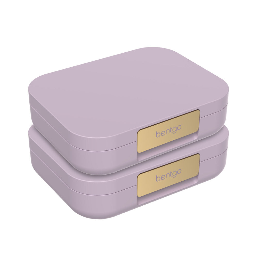bentgo-modern-lunch-box-2-pack-x8 BGOMD2P-O-01.jpg