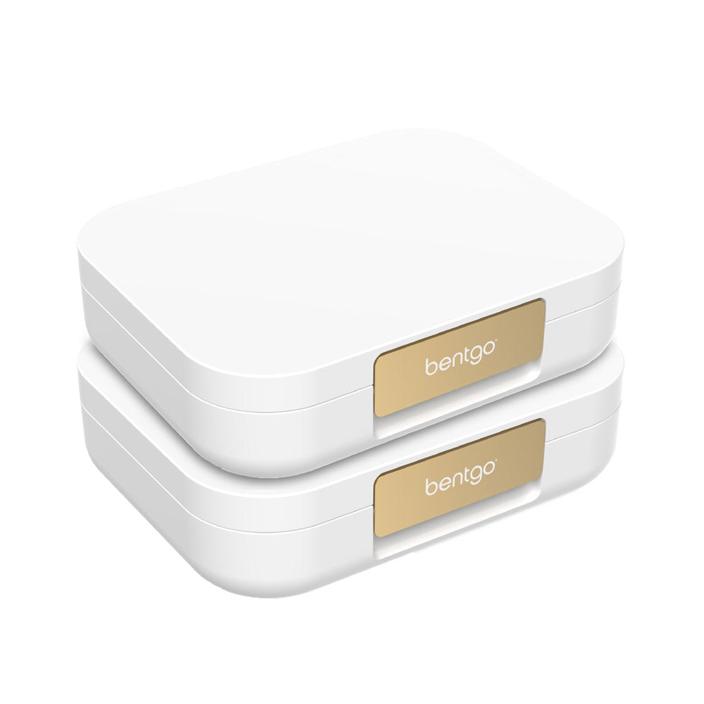 bentgo-modern-lunch-box-2-pack-x8 BGOMD2P-W-01_9cc7513a-cf98-402f-9e6a-0601fe7eb307.jpg