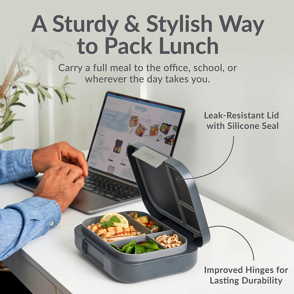 bentgo-modern-lunch-box-n8 BGOMDN-DG_02.jpg