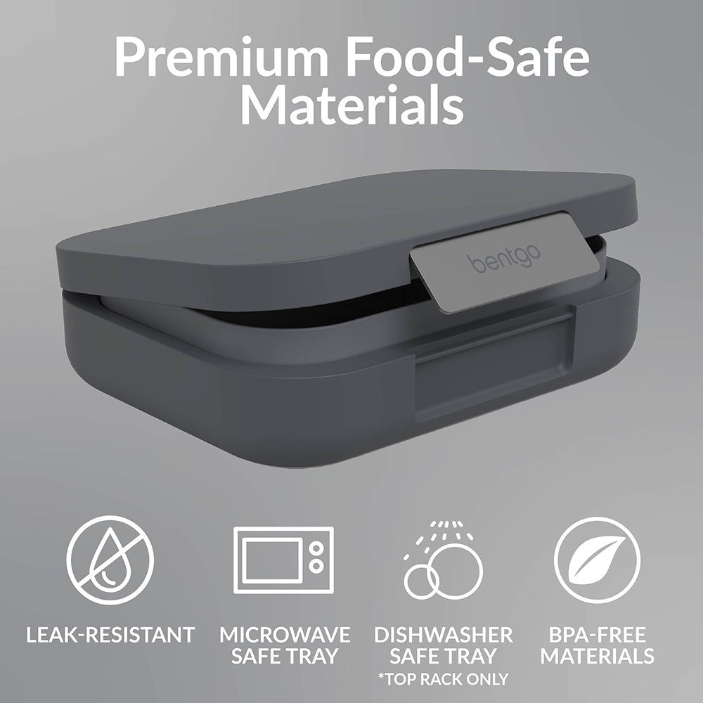 bentgo-modern-lunch-box-n8 BGOMDN-DG_03.jpg