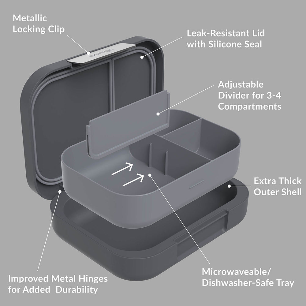 bentgo-modern-lunch-box-n8 BGOMDN-DG_05.jpg