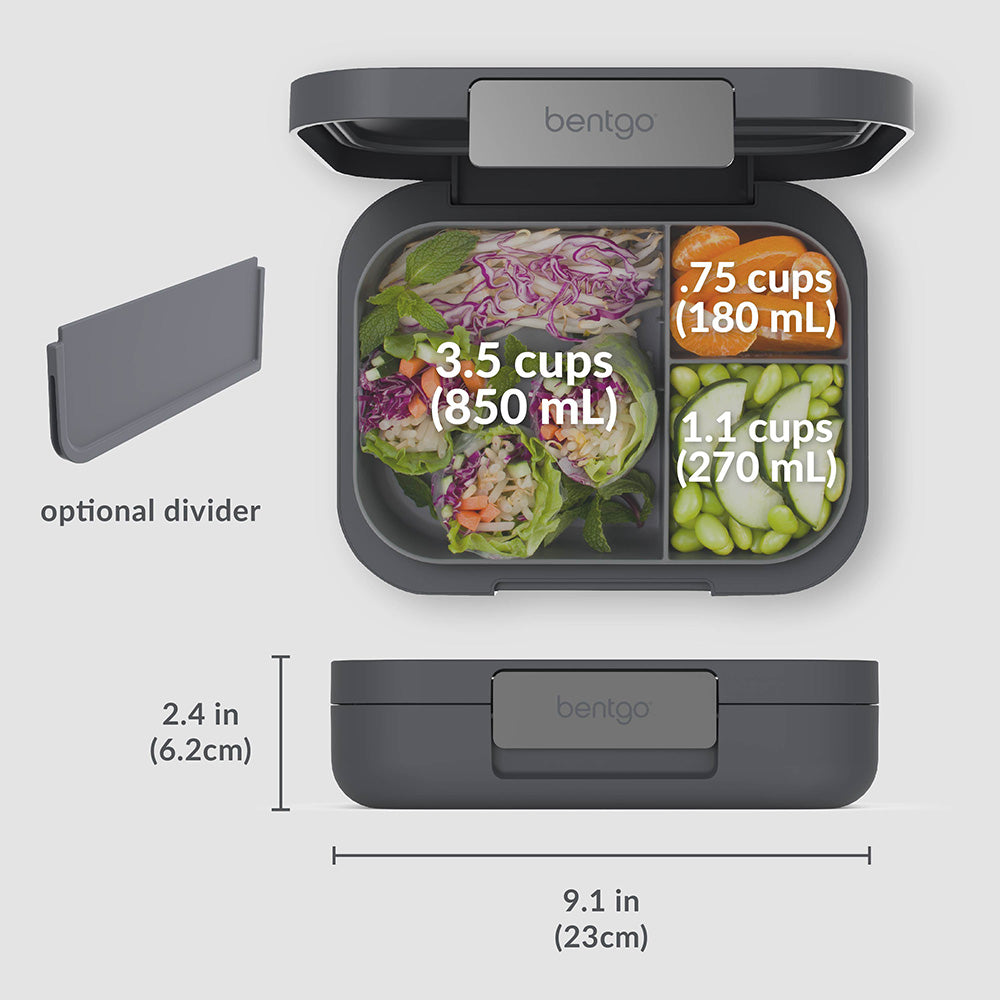 bentgo-modern-lunch-box-n8 BGOMDN-DG_06.jpg