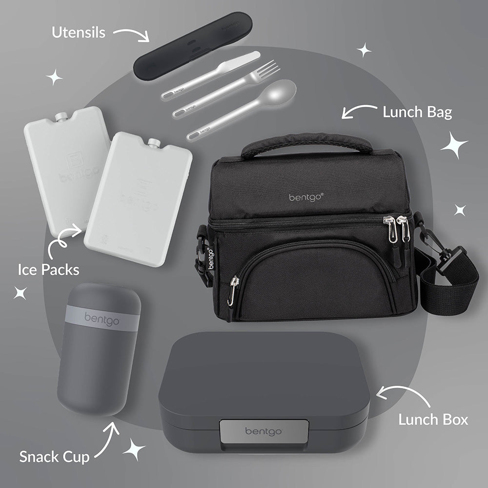 bentgo-modern-lunch-box-n8 BGOMDN-DG_07.jpg