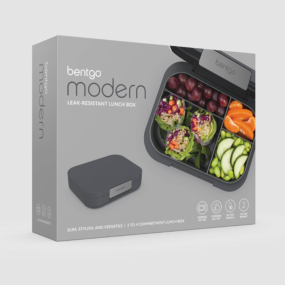 bentgo-modern-lunch-box-n8 BGOMDN-DG_08.jpg