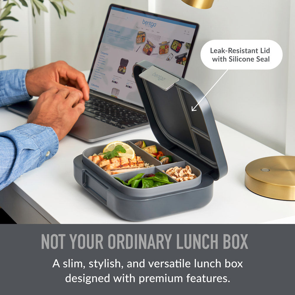 bentgo-modern-lunch-box-personalized-w6 BGOMDN-DG_2.jpg