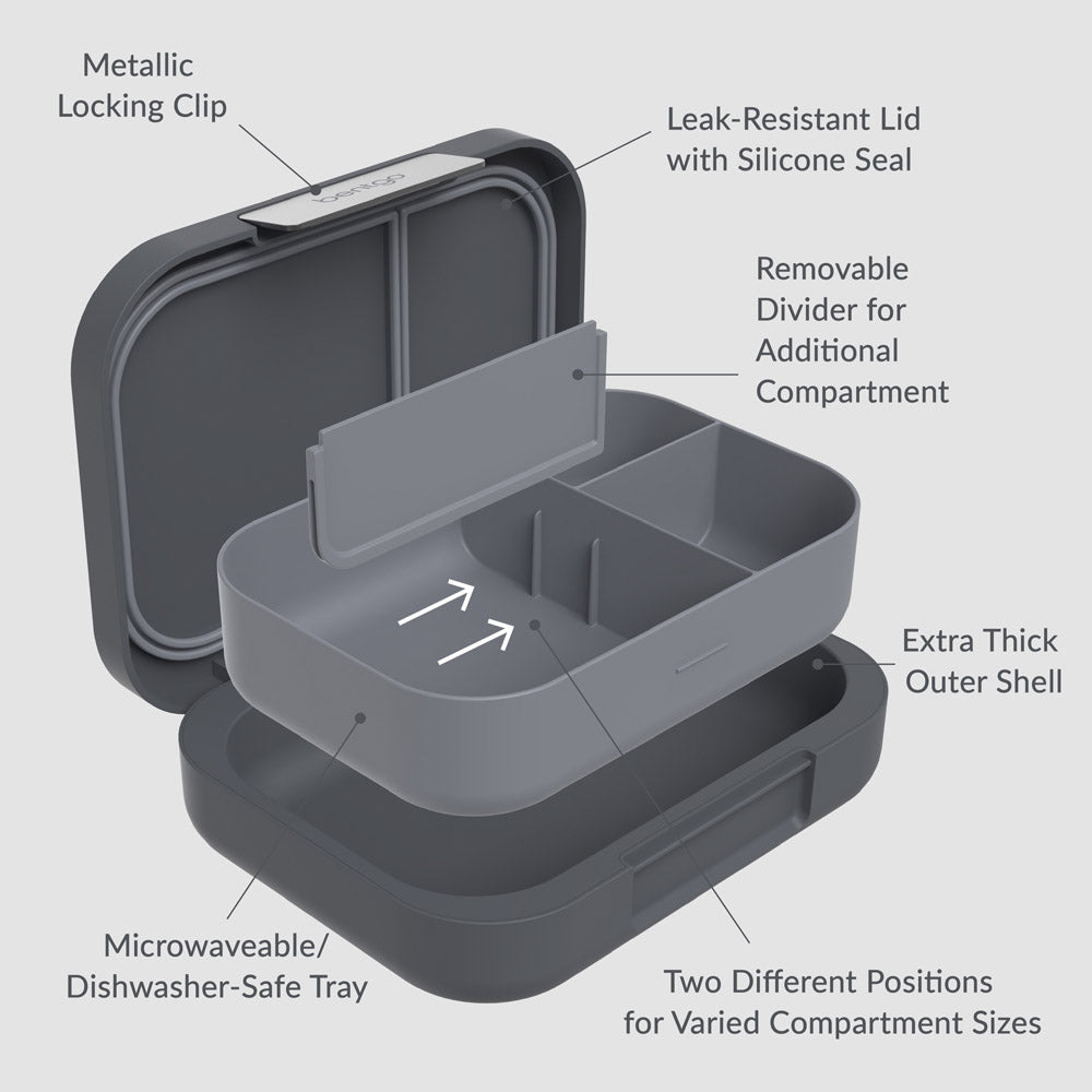 bentgo-modern-lunch-box-personalized-w6 BGOMDN-DG_5.jpg