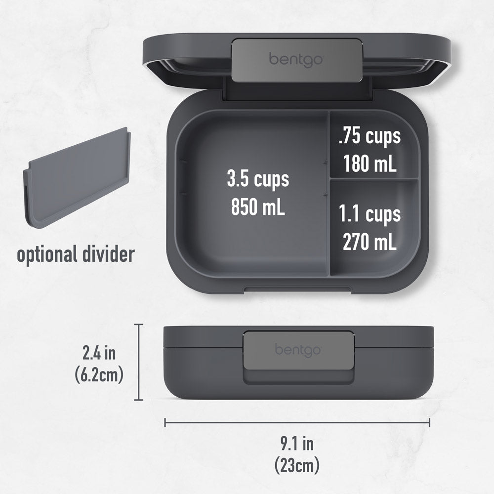bentgo-modern-lunch-box-personalized-w6 BGOMDN-DG_6.jpg