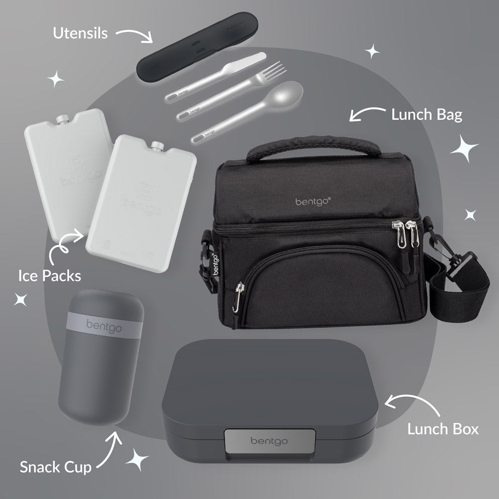 bentgo-modern-lunch-box-personalized-w6 BGOMDN-DG_7.jpg