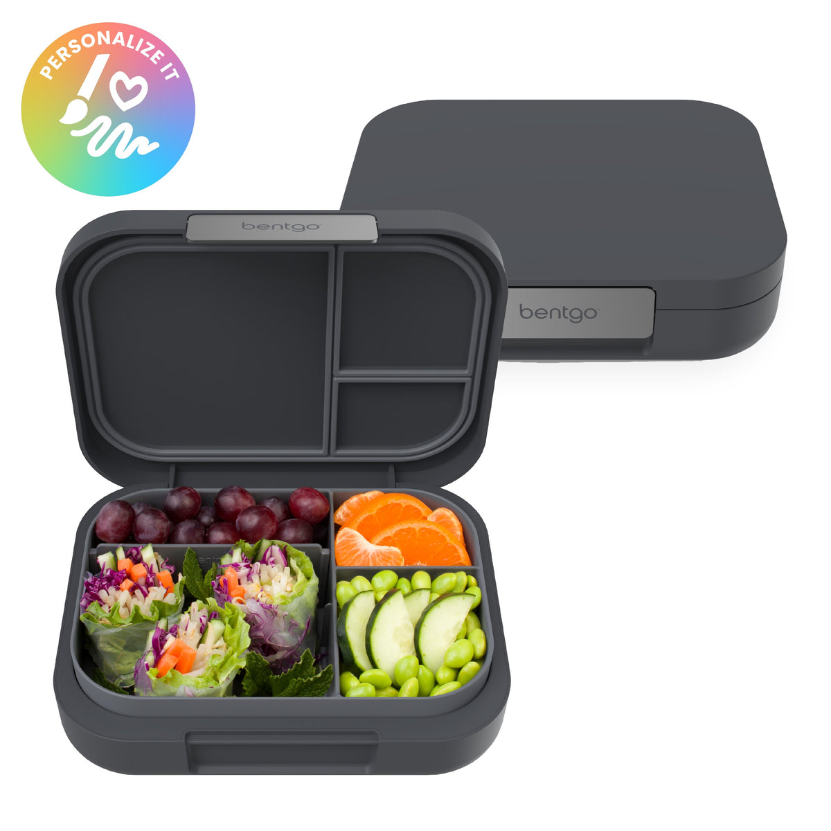 bentgo-modern-lunch-box-n8 BGOMDN-DG_PZHero.jpg