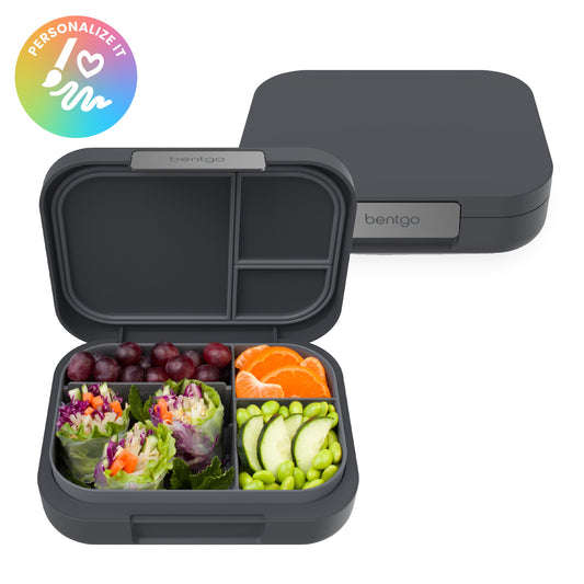 bentgo-modern-lunch-box-n8 BGOMDN-DG_PZHero.jpg
