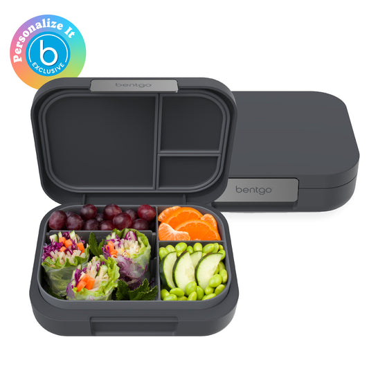 bentgo-modern-lunch-box-personalized-w6 BGOMDN-DG_PZ_Hero_fd9138ed-61ad-4c72-a382-63bf81762104.jpg