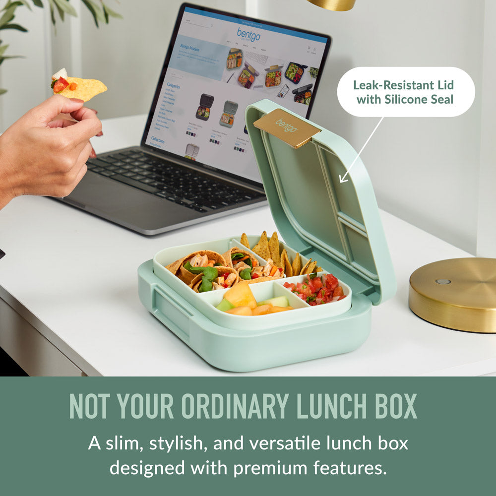 bentgo-modern-lunch-box-2-pack-z5 BGOMDN-MG_2_98ca6fcb-06f0-46cf-b72c-8f9c44372257.jpg