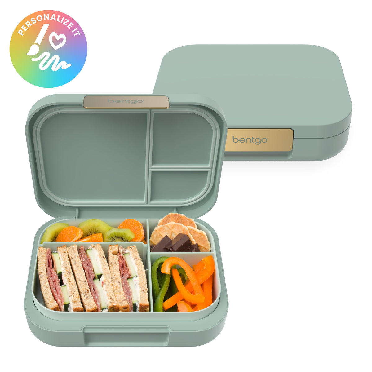 bentgo-modern-lunch-box-n8 BGOMDN-MG_PZHero.jpg