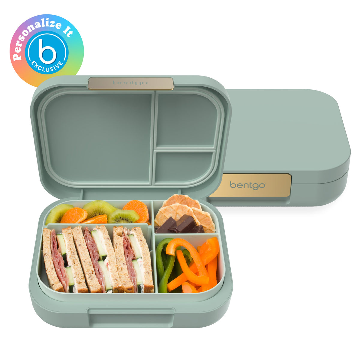 bentgo-modern-lunch-box-personalized-w6 BGOMDN-MG_PZ_Hero_5b0da9ee-5826-4c55-9d33-c12cb84f11f7.jpg