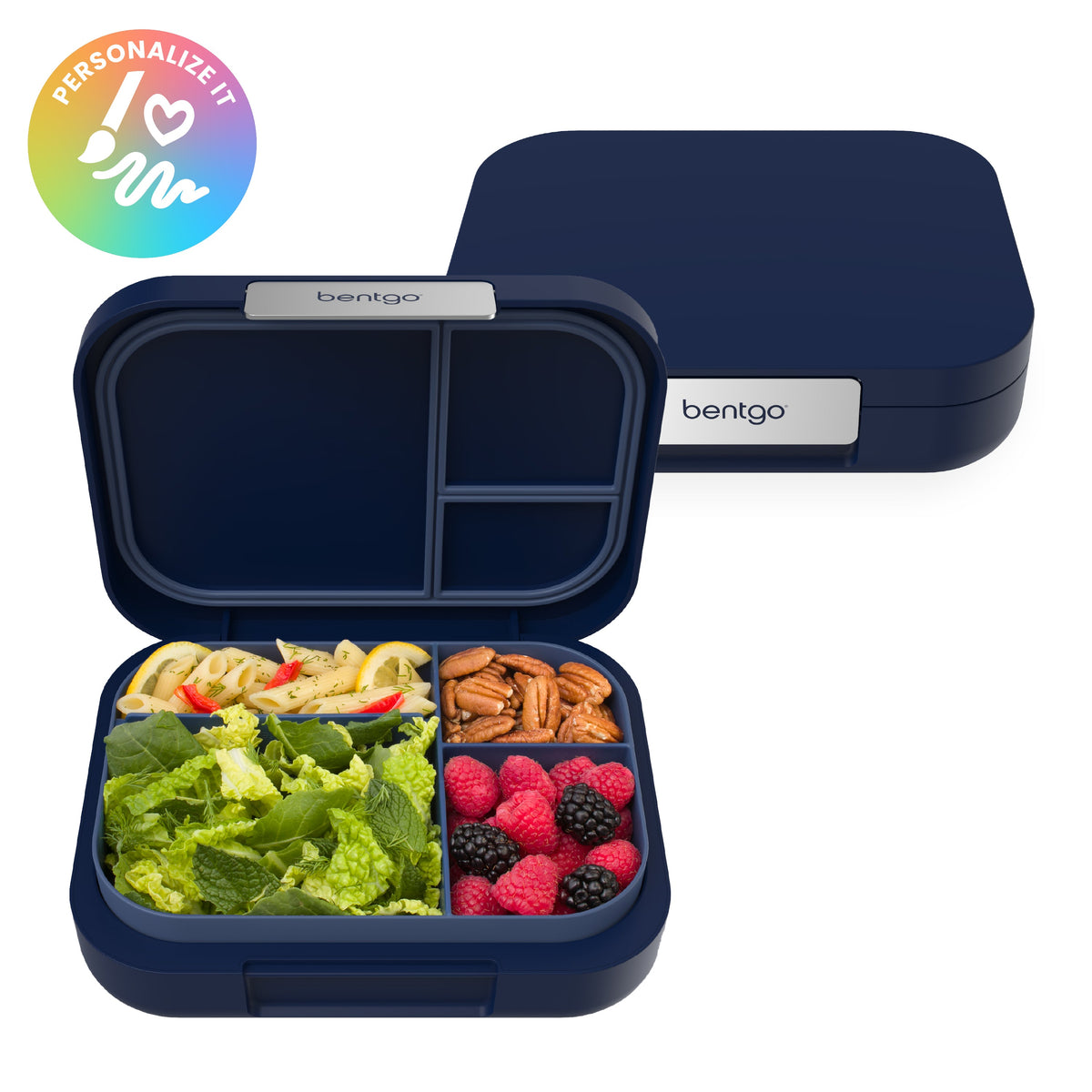 bentgo-modern-lunch-box-n8 BGOMDN-N_PZHero.jpg