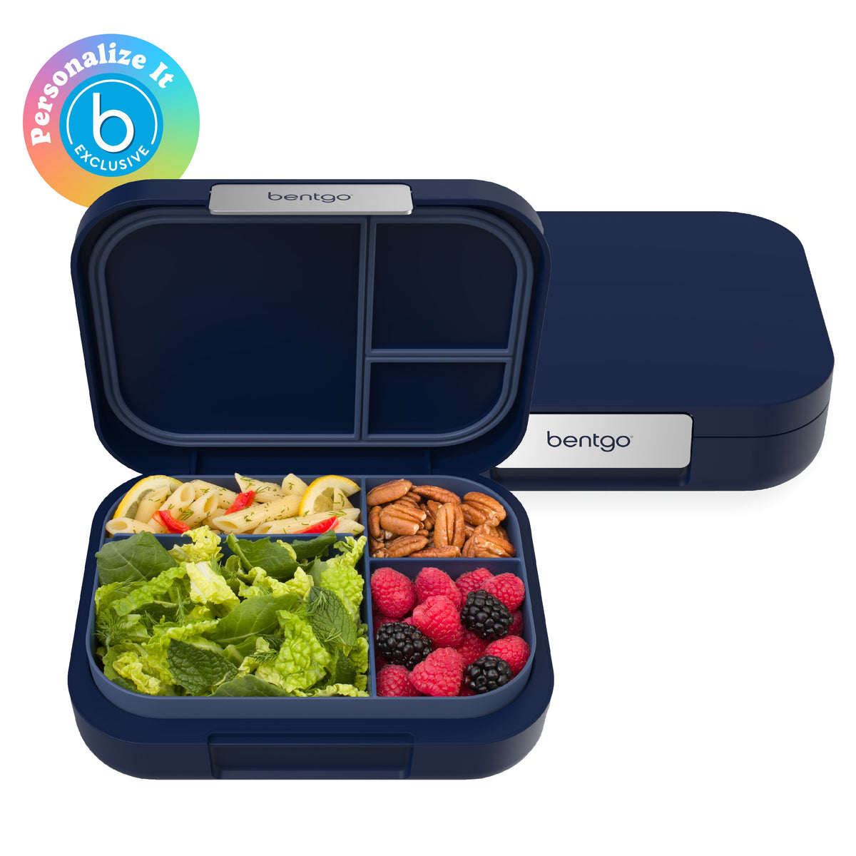 bentgo-modern-lunch-box-personalized-w6 BGOMDN-N_PZ_Hero_ec81dbad-ac90-4e08-ade5-15755ec52310.jpg