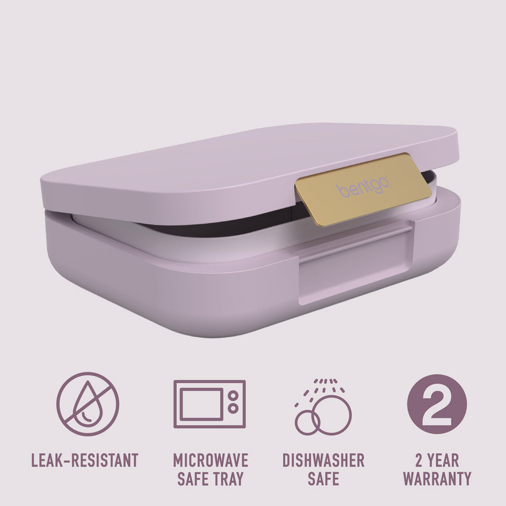 bentgo-modern-lunch-box-2-pack-z5 BGOMDN-O_3_241e50cc-8281-4a7e-9d14-fc0408663c5a.jpg
