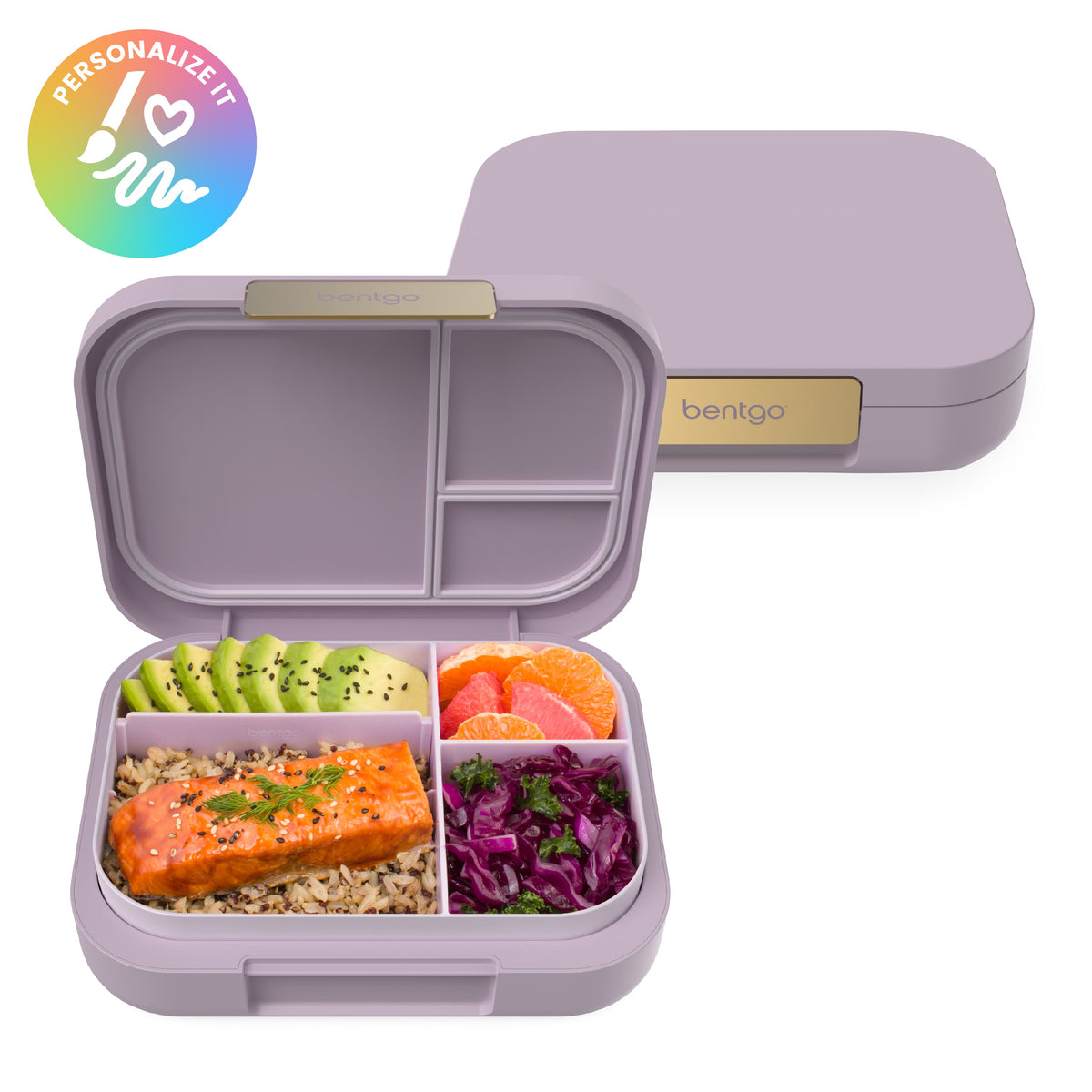 bentgo-modern-lunch-box-n8 BGOMDN-O_PZHero.jpg