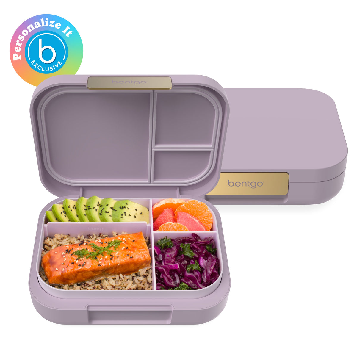 bentgo-modern-lunch-box-personalized-w6 BGOMDN-O_PZ_Hero_0c0f9cc3-e586-40df-804e-805336869118.jpg