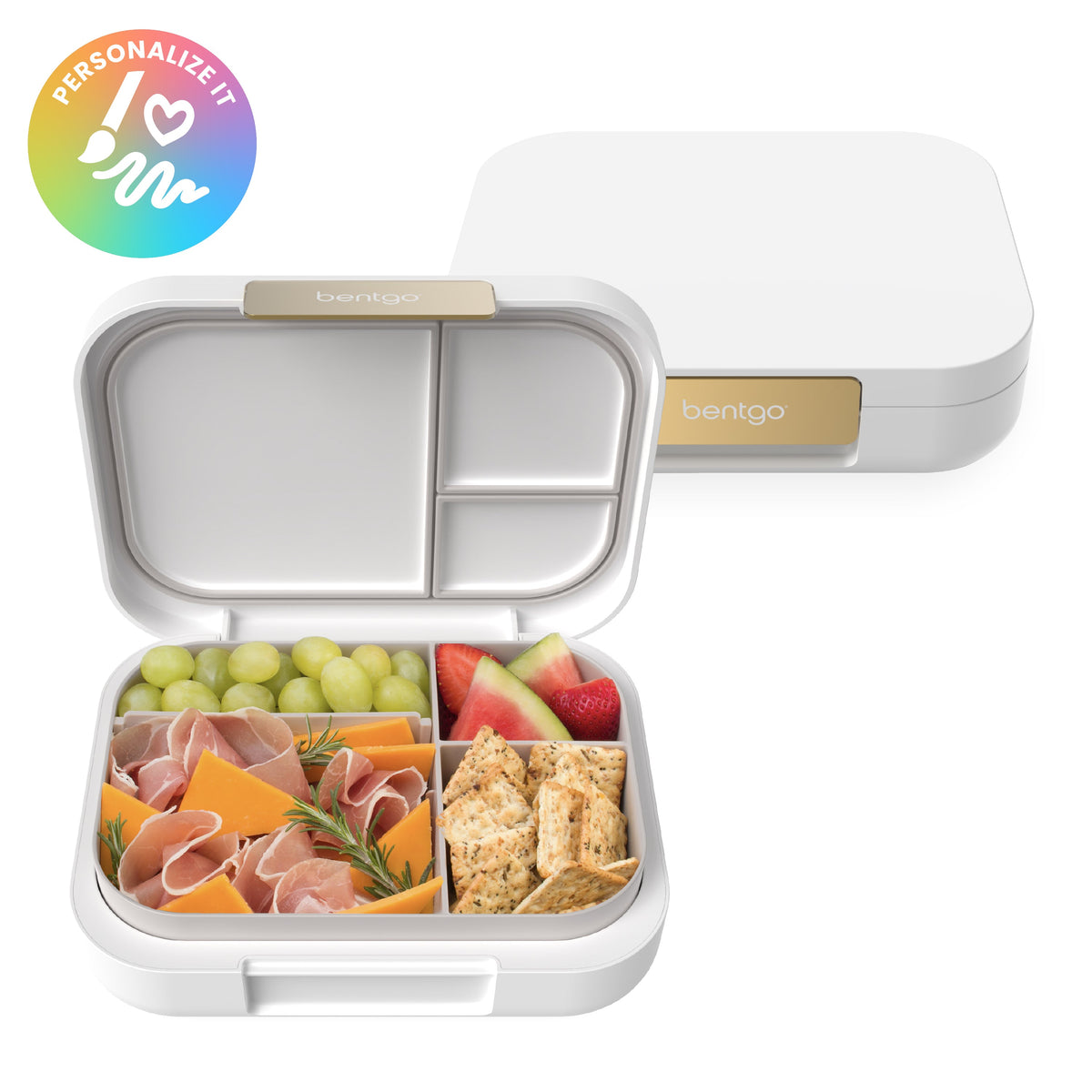 bentgo-modern-lunch-box-n8 BGOMDN-W_PZHero.jpg
