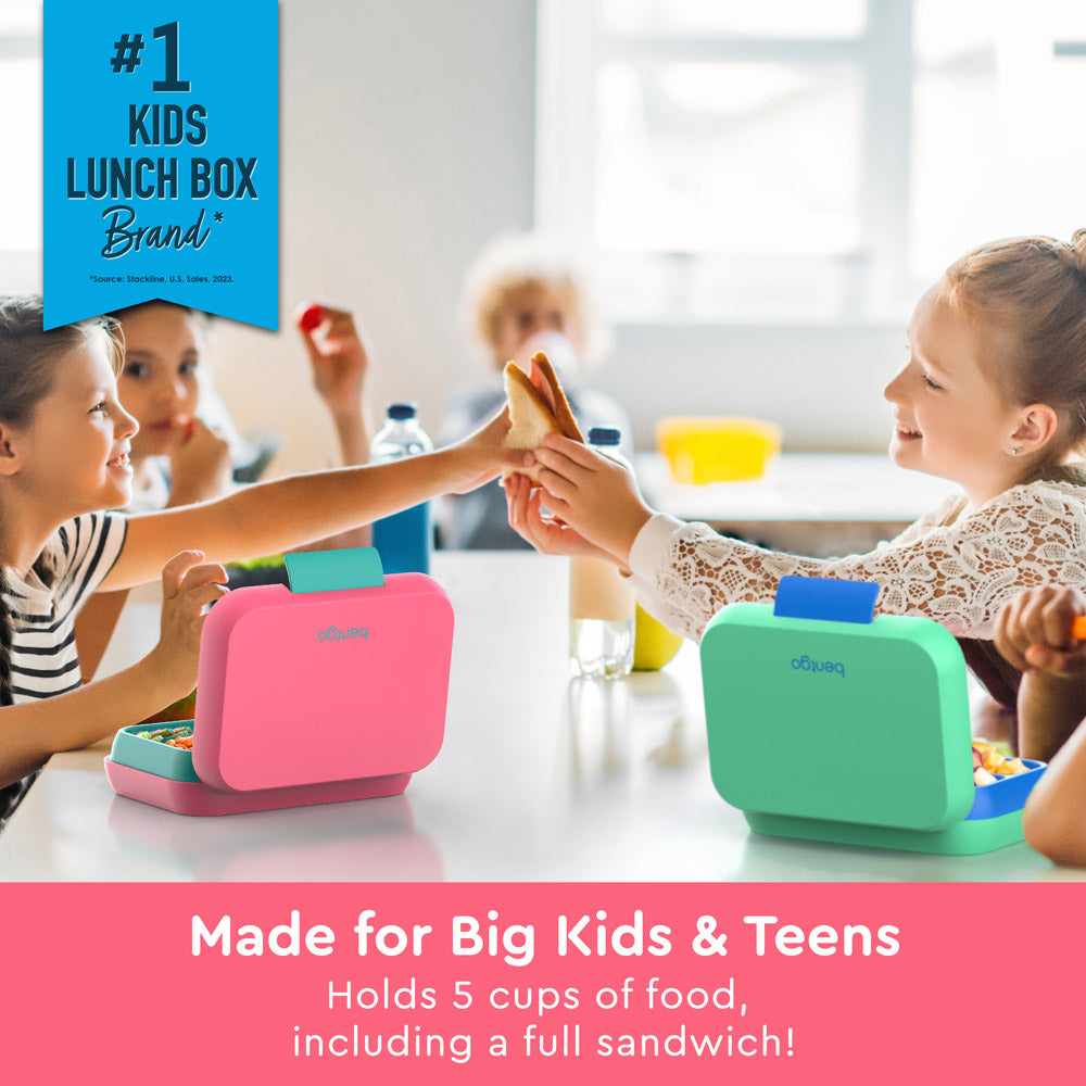 bentgo-pop-lunch-box-personalized-e3 BGOPOP-BC_02.jpg