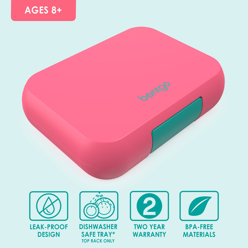 bentgo-pop-lunch-box-personalized-e3 BGOPOP-BC_03.jpg