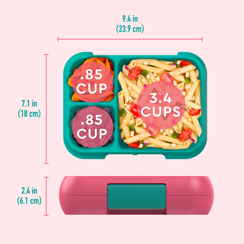 bentgo-pop-lunch-box-personalized-e3 BGOPOP-BC_05.jpg