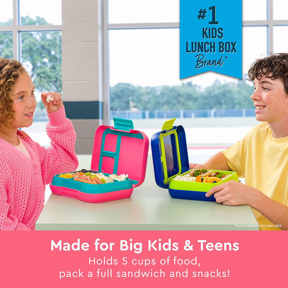 bentgo-pop-lunch-box-i9 BGOPOP-BC_2_ba6aa59e-144c-45ee-8415-e91492c559cb.jpg