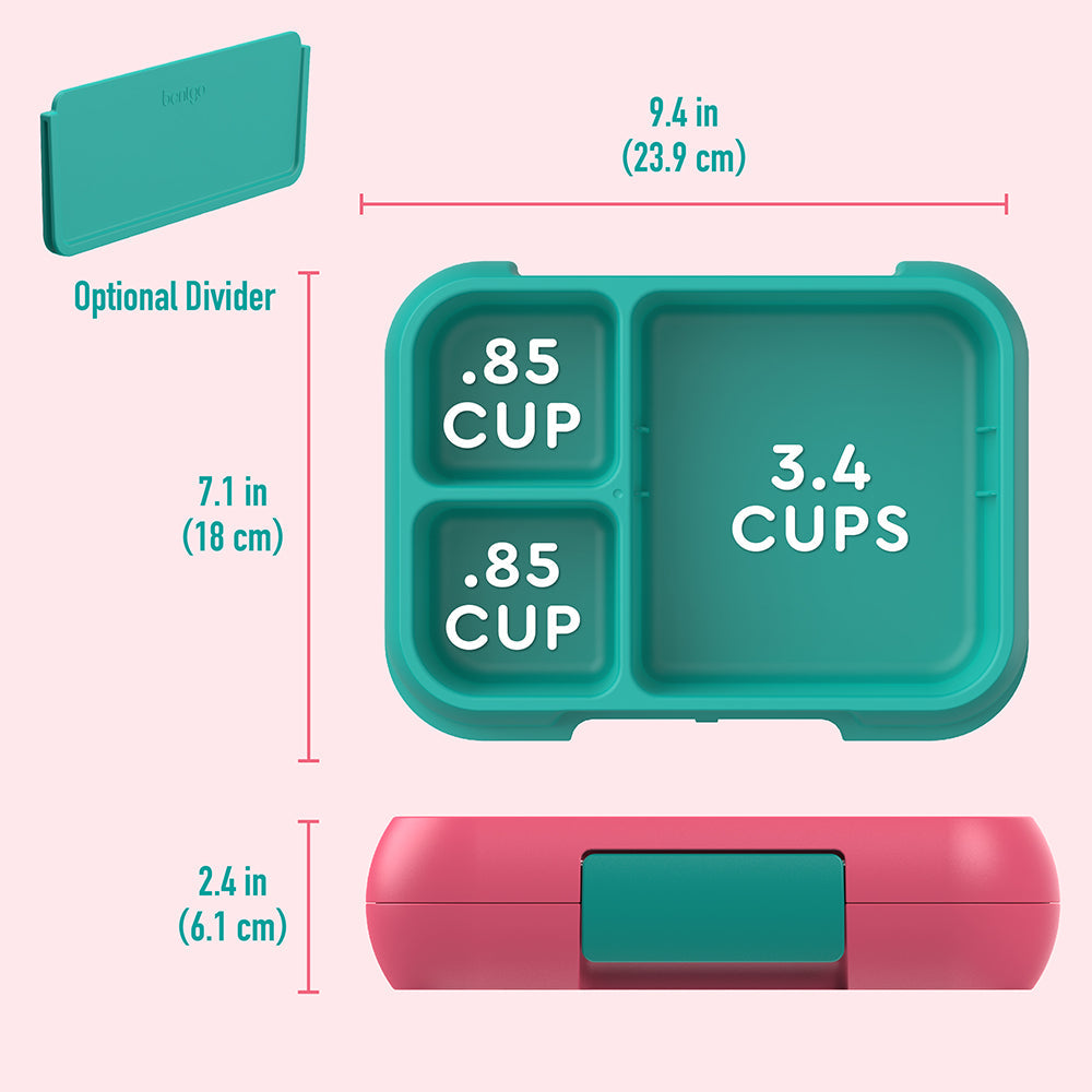 bentgo-pop-lunch-box-i9 BGOPOP-BC_6_d9cb20c5-345f-4cbd-b3ed-63cf355e2002.jpg