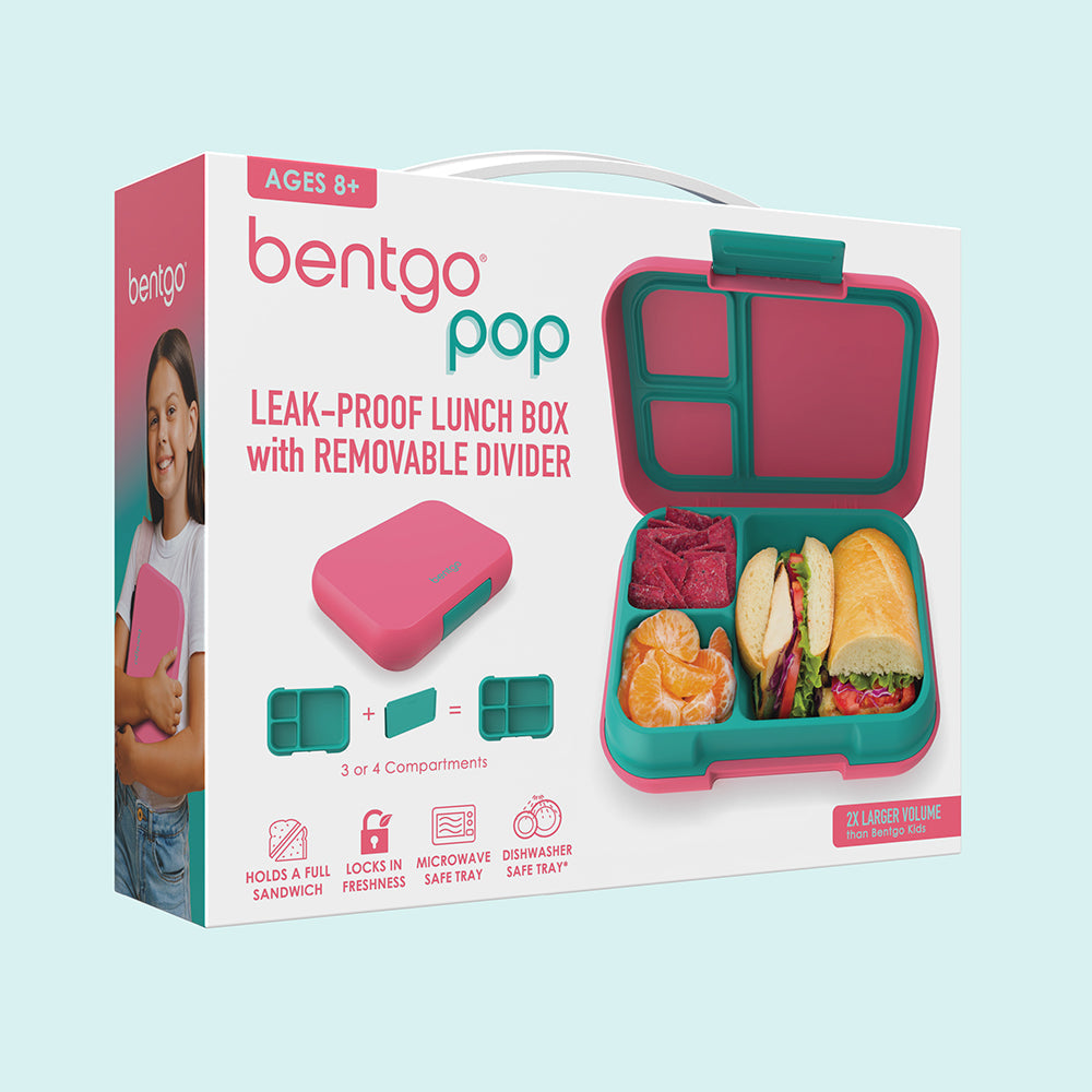 bentgo-pop-lunch-box-i9 BGOPOP-BC_7_de2b12fa-e98a-4225-8b2a-c206e400756a.jpg