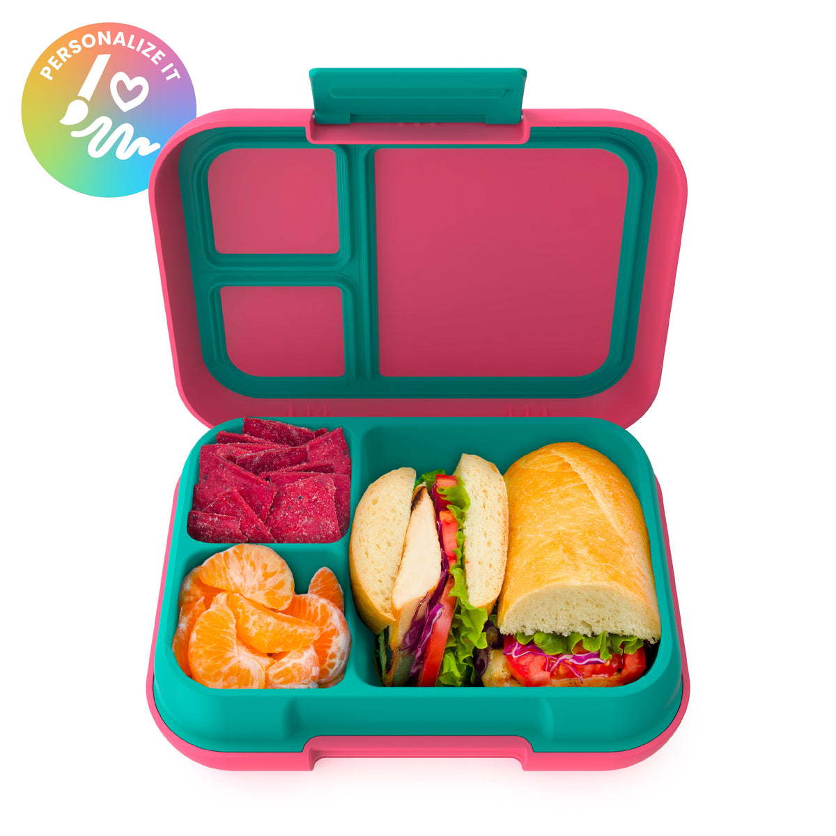 bentgo-pop-lunch-box-i9 BGOPOP-BC_PZHero.jpg